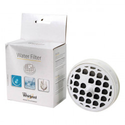 8015250450552 filtre aqua supreme whirlpool wpro