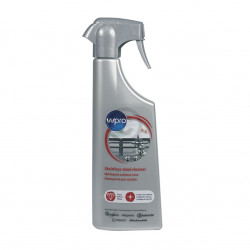 Wpro, spray nettoyant inox SSC212