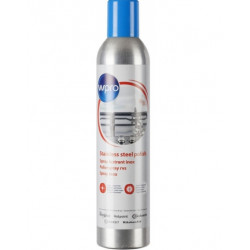 spray lustrant inox wpro IWC015
