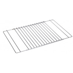 8015250043471, grille universelle four
