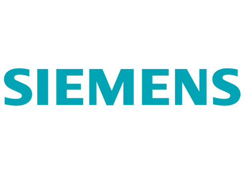 Pièce Siemens