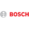 Pièce Bosch
