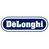 Accessoire Delonghi