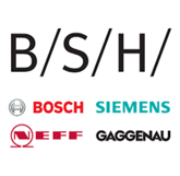 Accessoire Bosch, Siemens, Neff