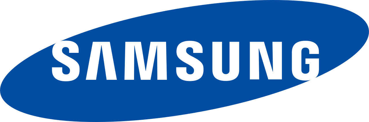 Pièce Samsung