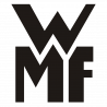Pièce WMF
