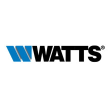 Accessoire Watts