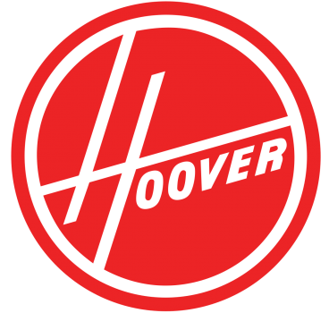 Pièce Hoover